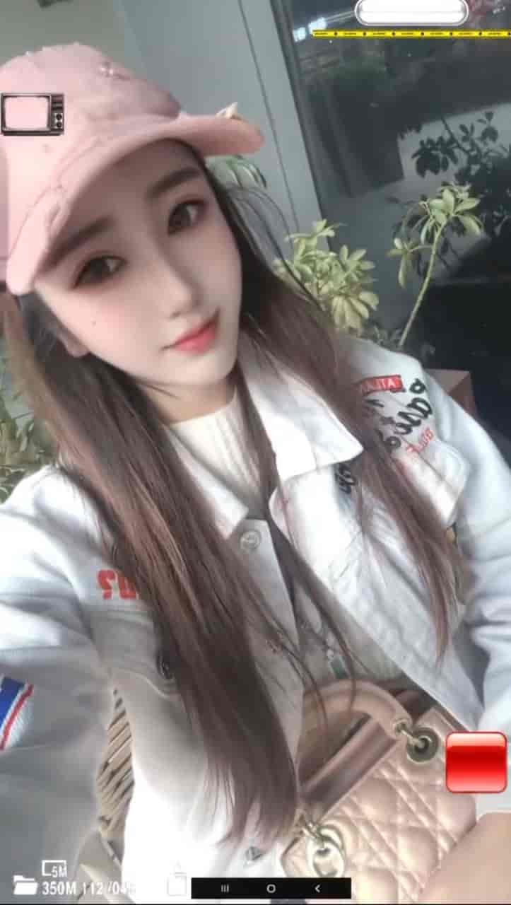 1780820323151.jpg