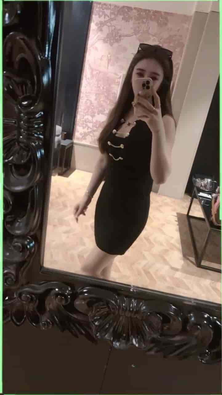 1780820317885.jpg