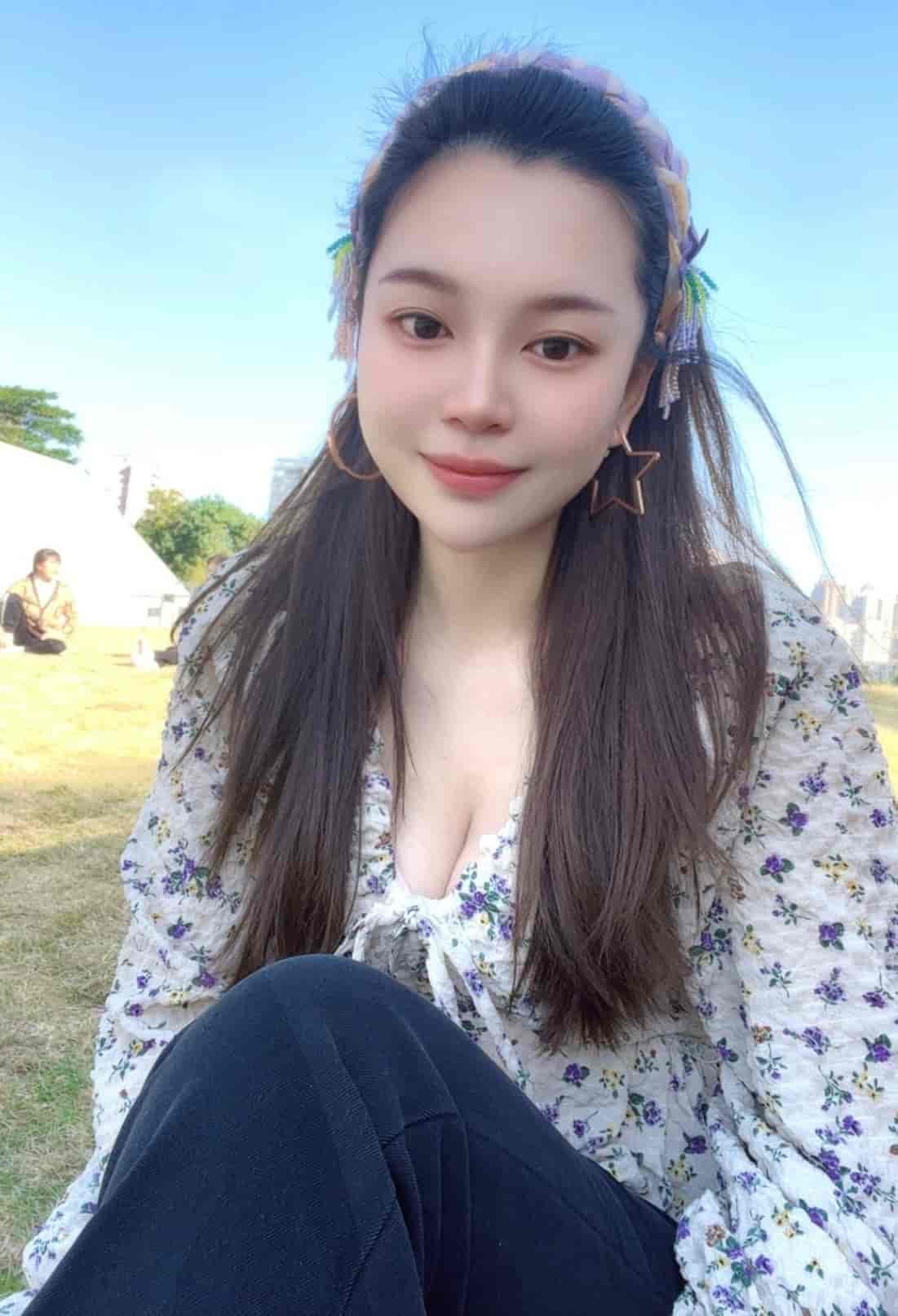 Screenshot_20260607_181555_webapp.saohuwang_edit_607044848606595.jpg