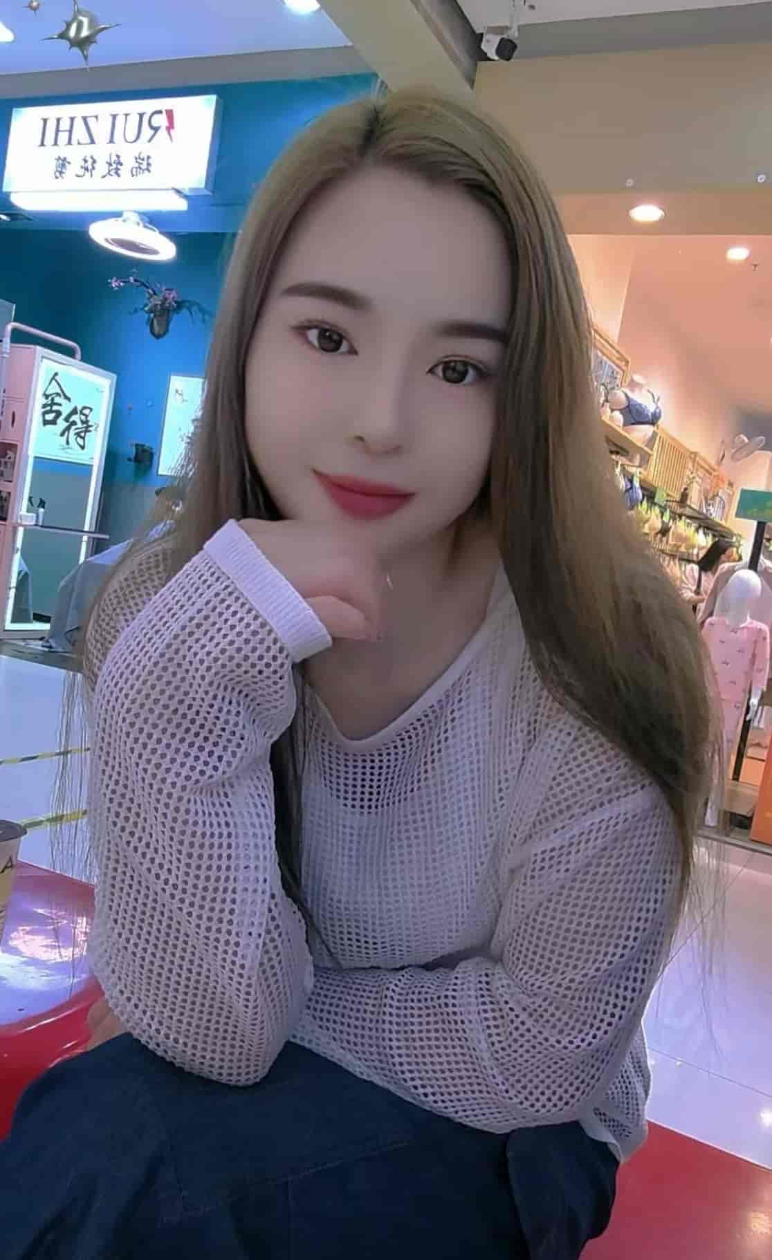 Screenshot_20260607_181600_webapp.saohuwang_edit_607035766937119.jpg