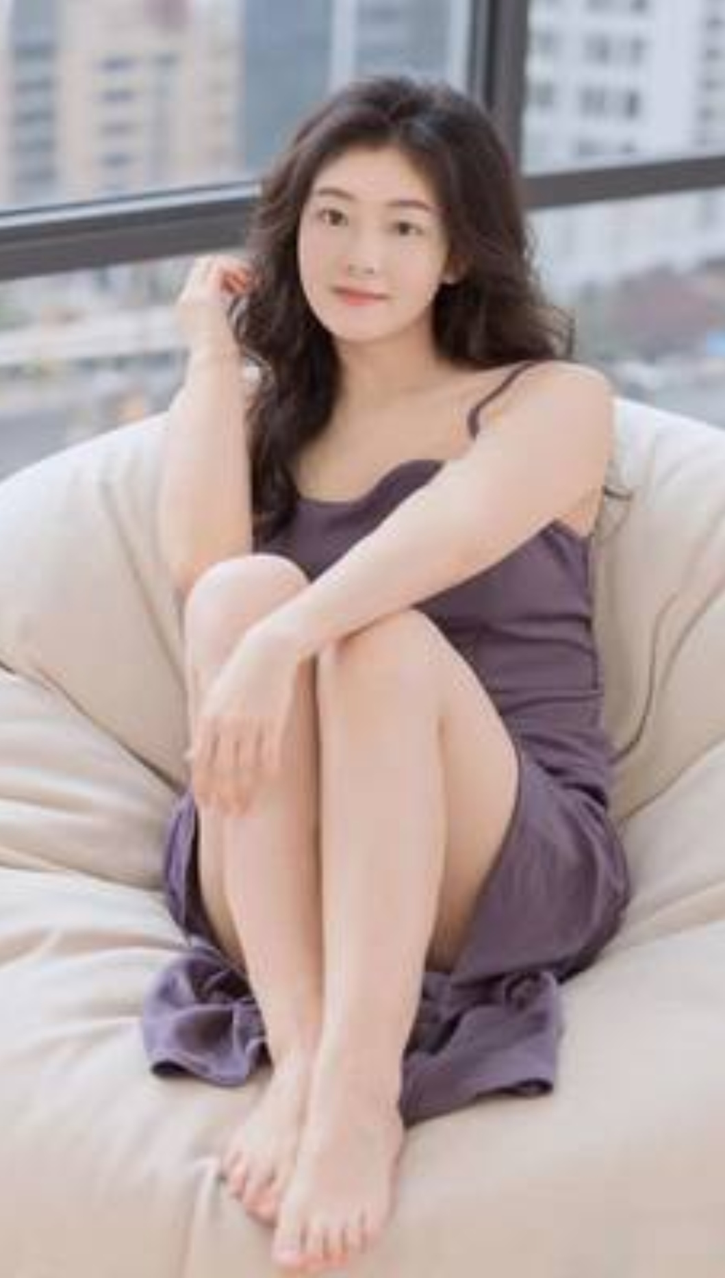 EDIT_20260607_185956.png