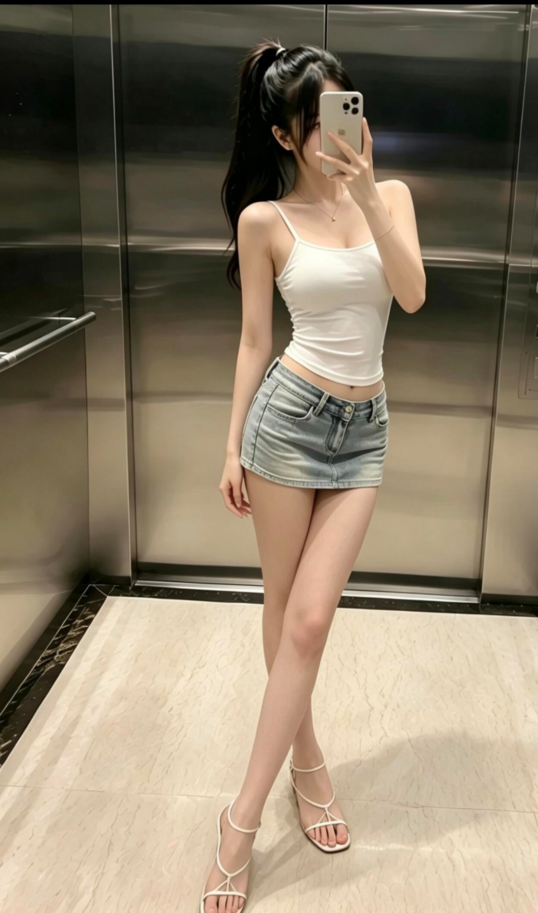 EDIT_20260608_120409.png