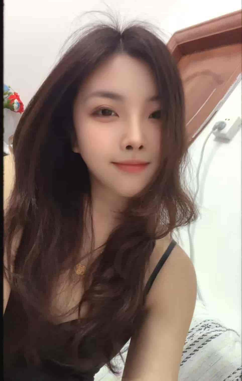 mmexport1780724727885.jpg