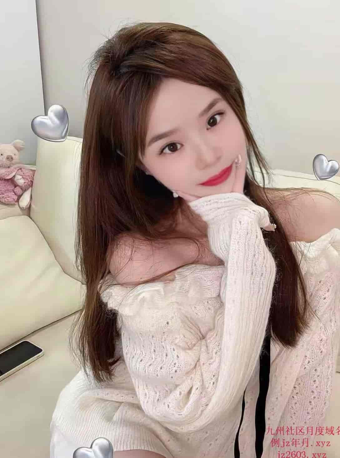 Screenshot_20260608_153114_webapp.saohuwang_edit_621714107539853.jpg