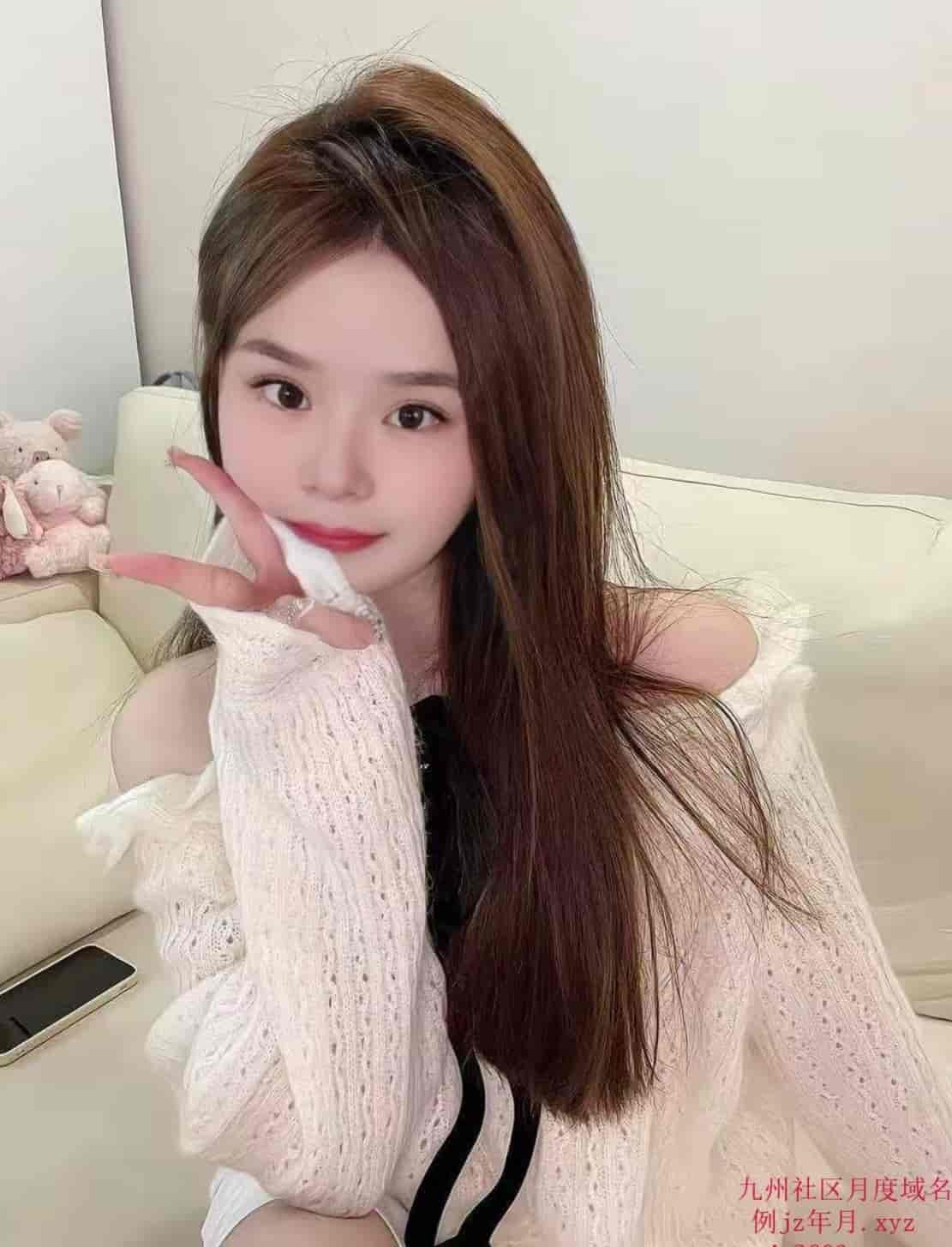Screenshot_20260608_153129_webapp.saohuwang_edit_621665448299559.jpg