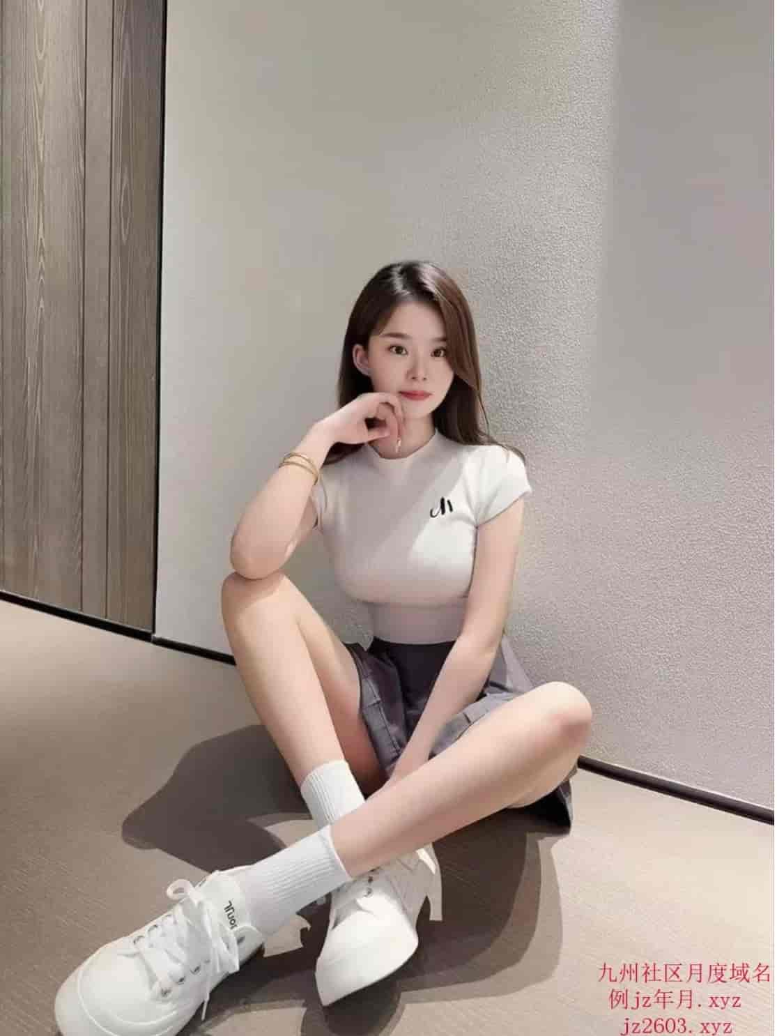 Screenshot_20260608_153119_webapp.saohuwang_edit_621650831210606.jpg