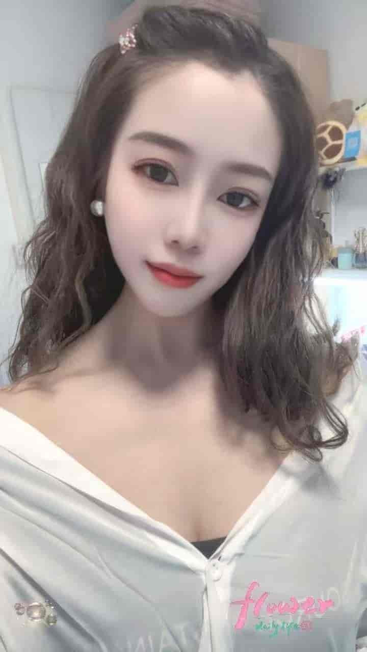 1780929304033.jpg
