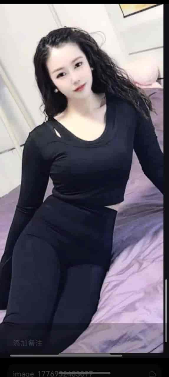 1780929297054.jpg