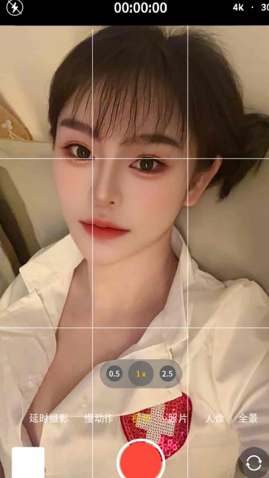 IMG_3318.jpg