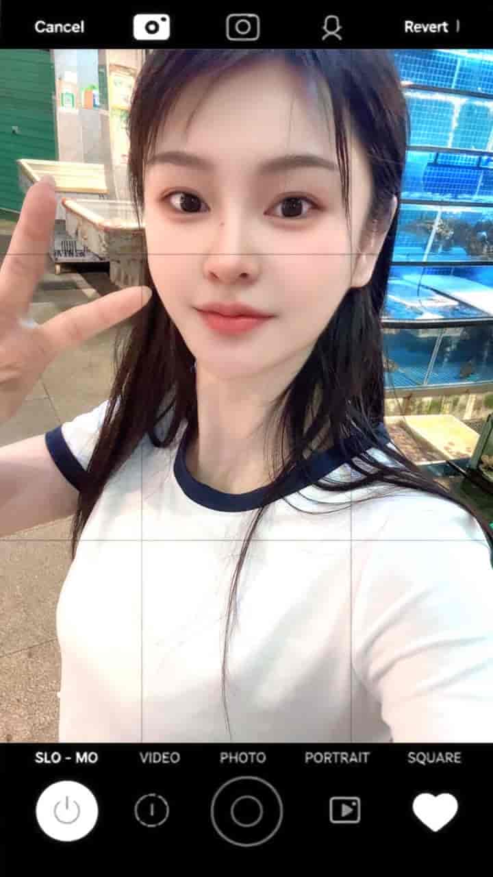 1780980664122.jpg