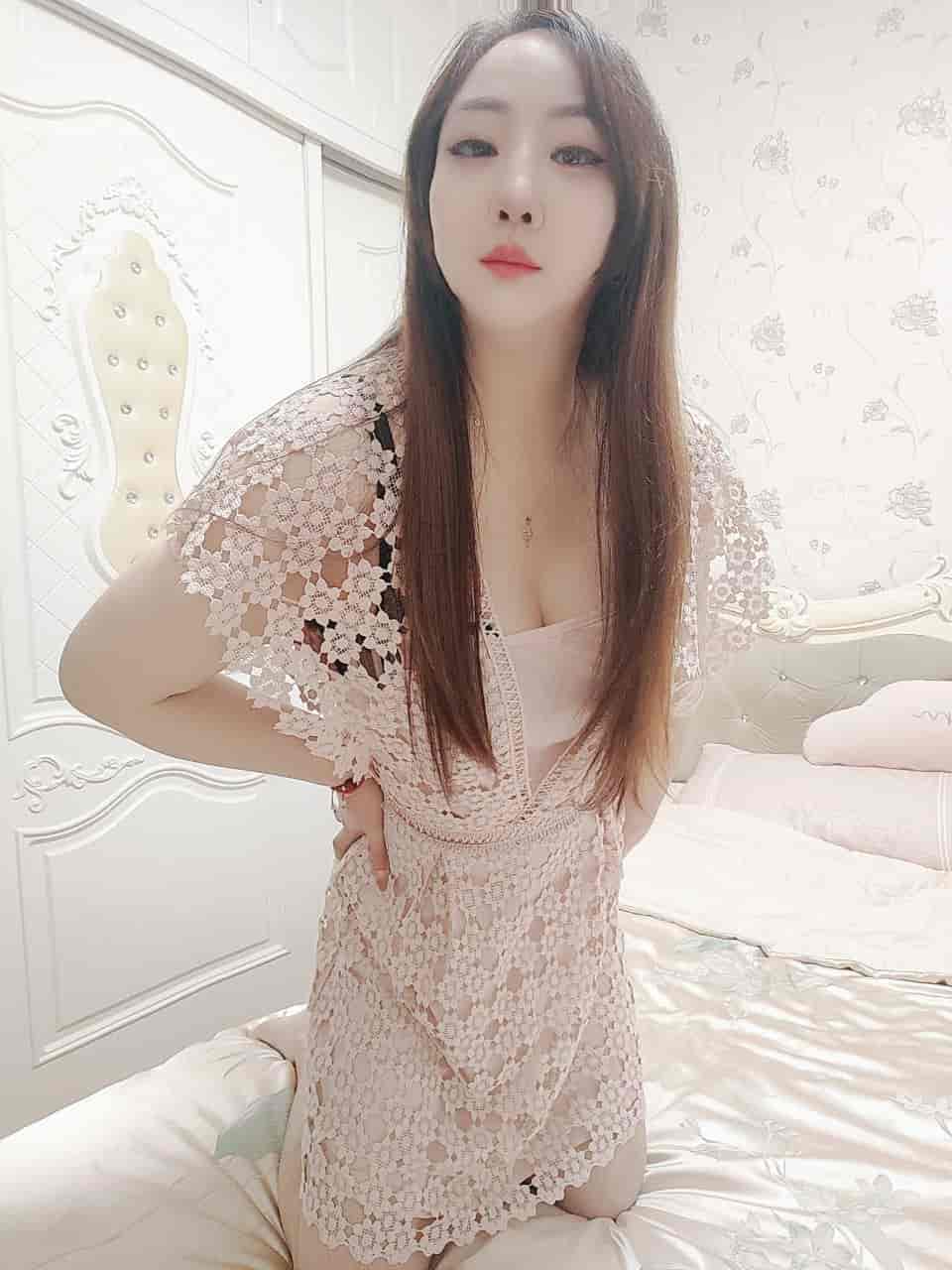 1781013455560.jpg