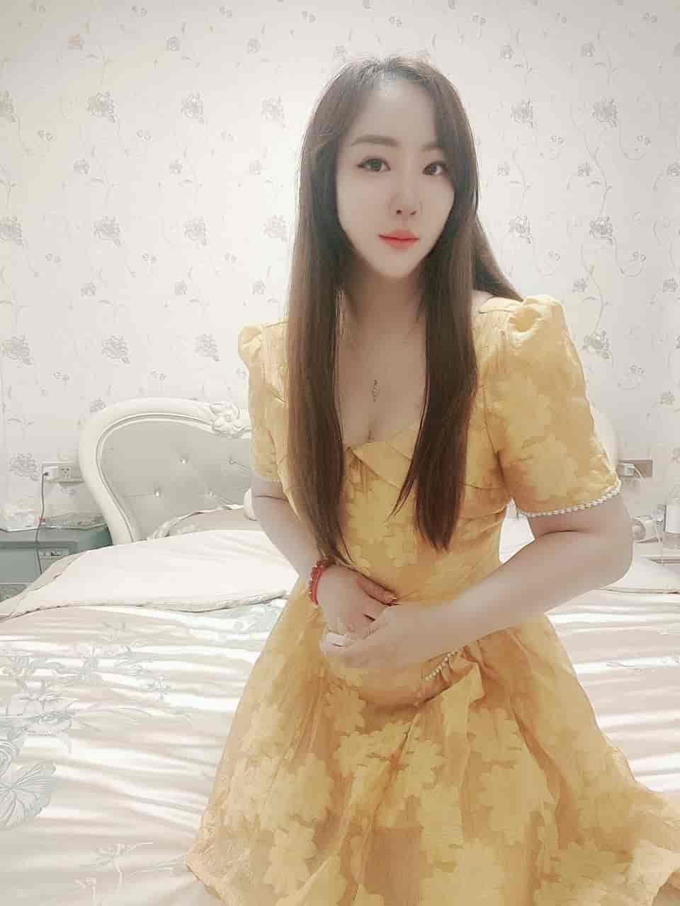 1781013460686.jpg