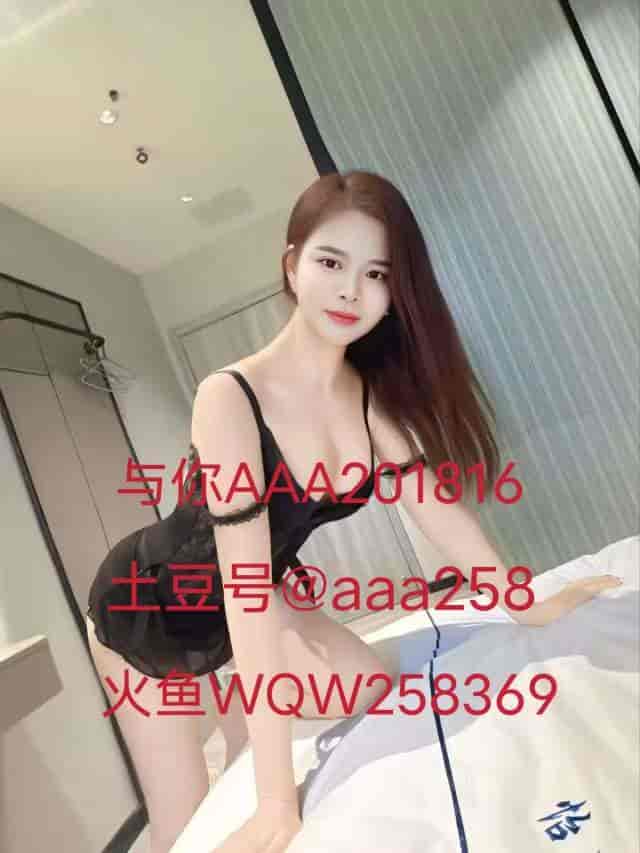 1781016434988-1781016434964.jpg