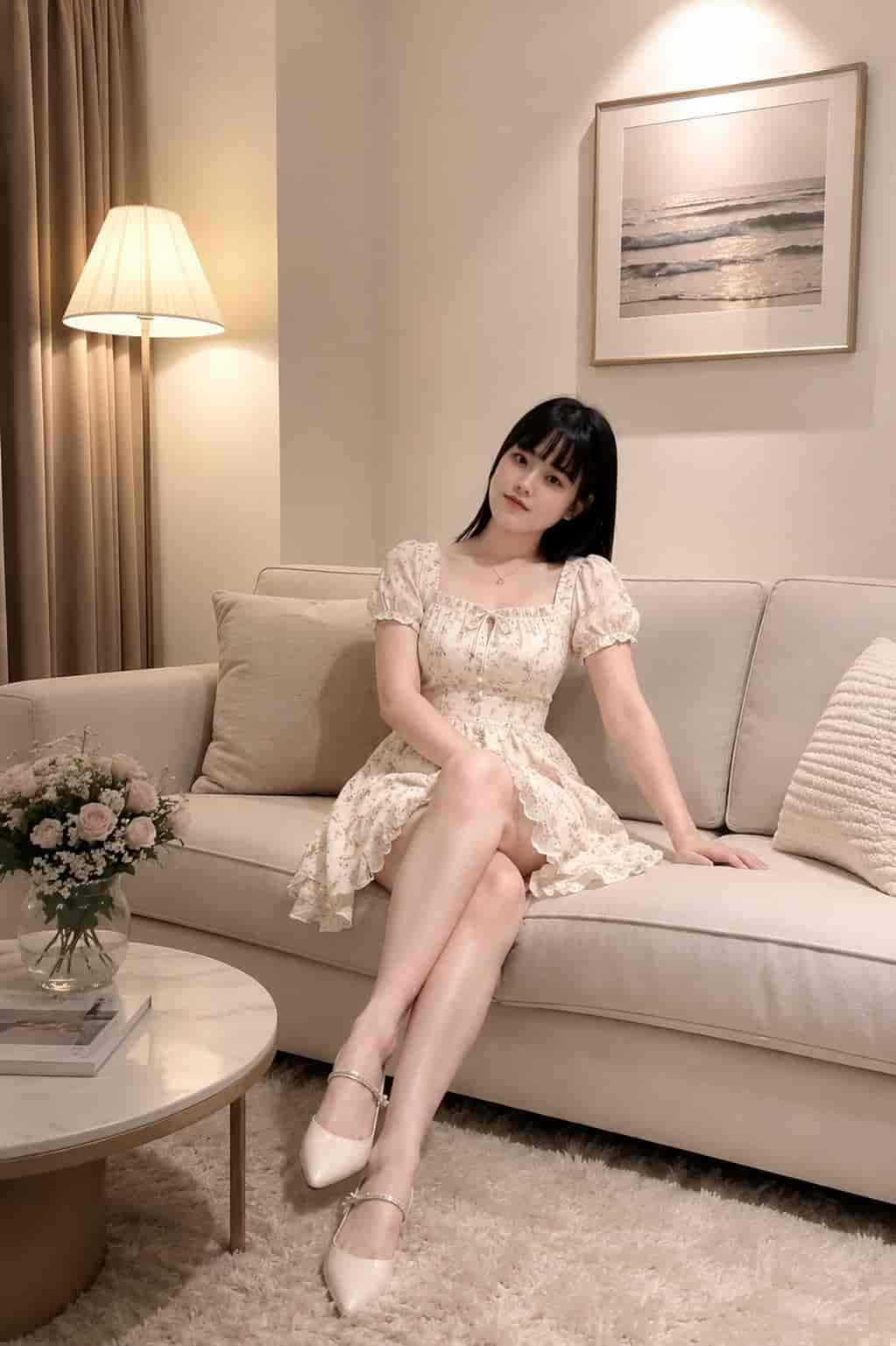 微信图片_20260603233204_22_18.jpg