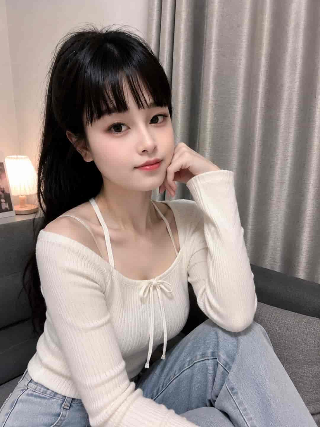 微信图片_20260603233354_27_18.jpg