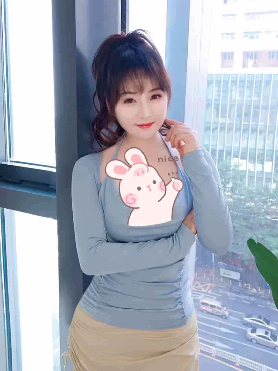 image.jpg