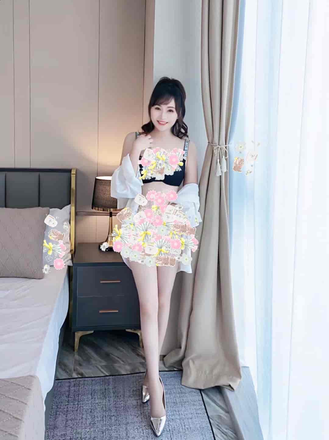 MEITU_20260520_081359913.jpg