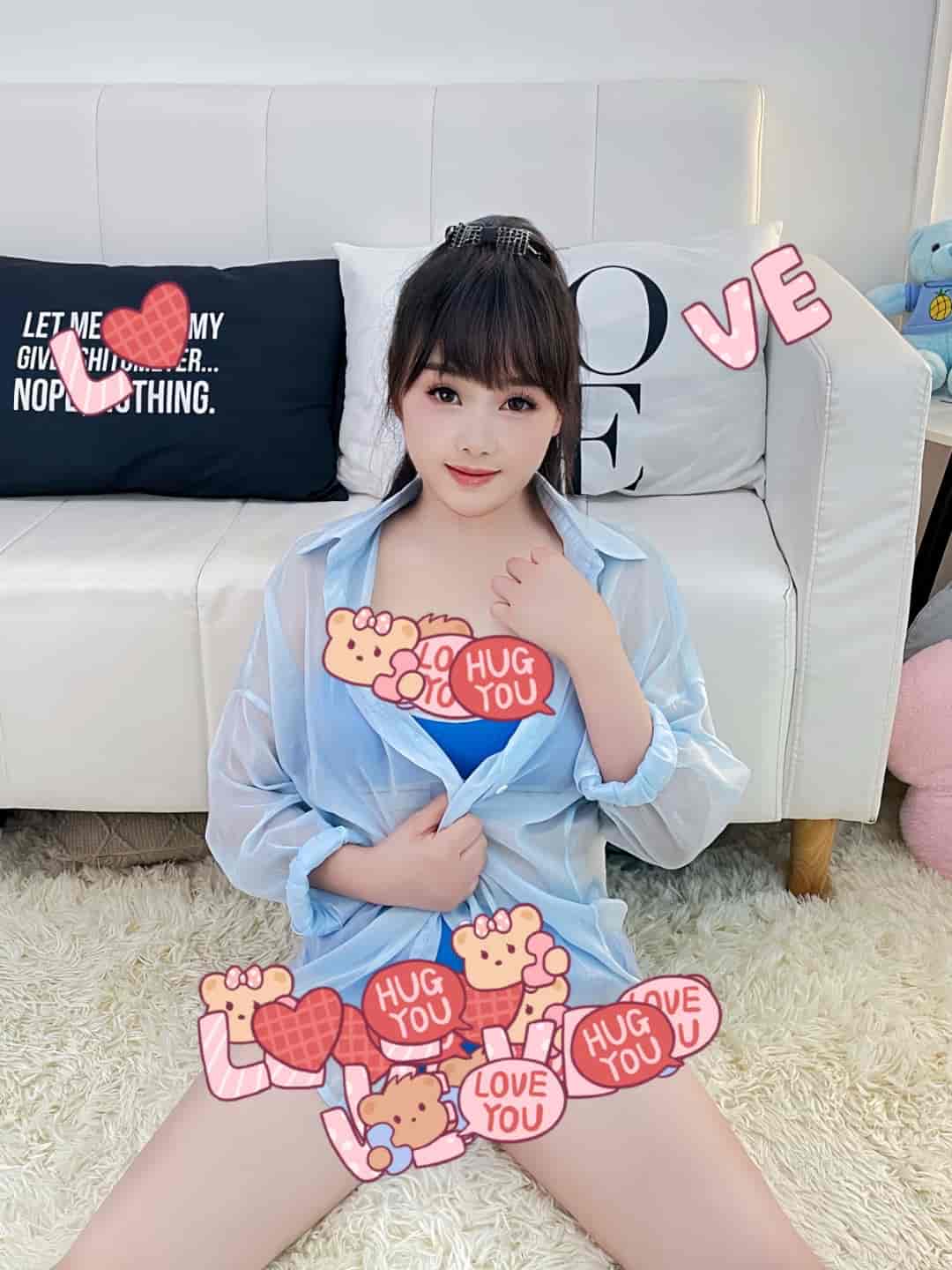 MEITU_20260520_081237716.jpg