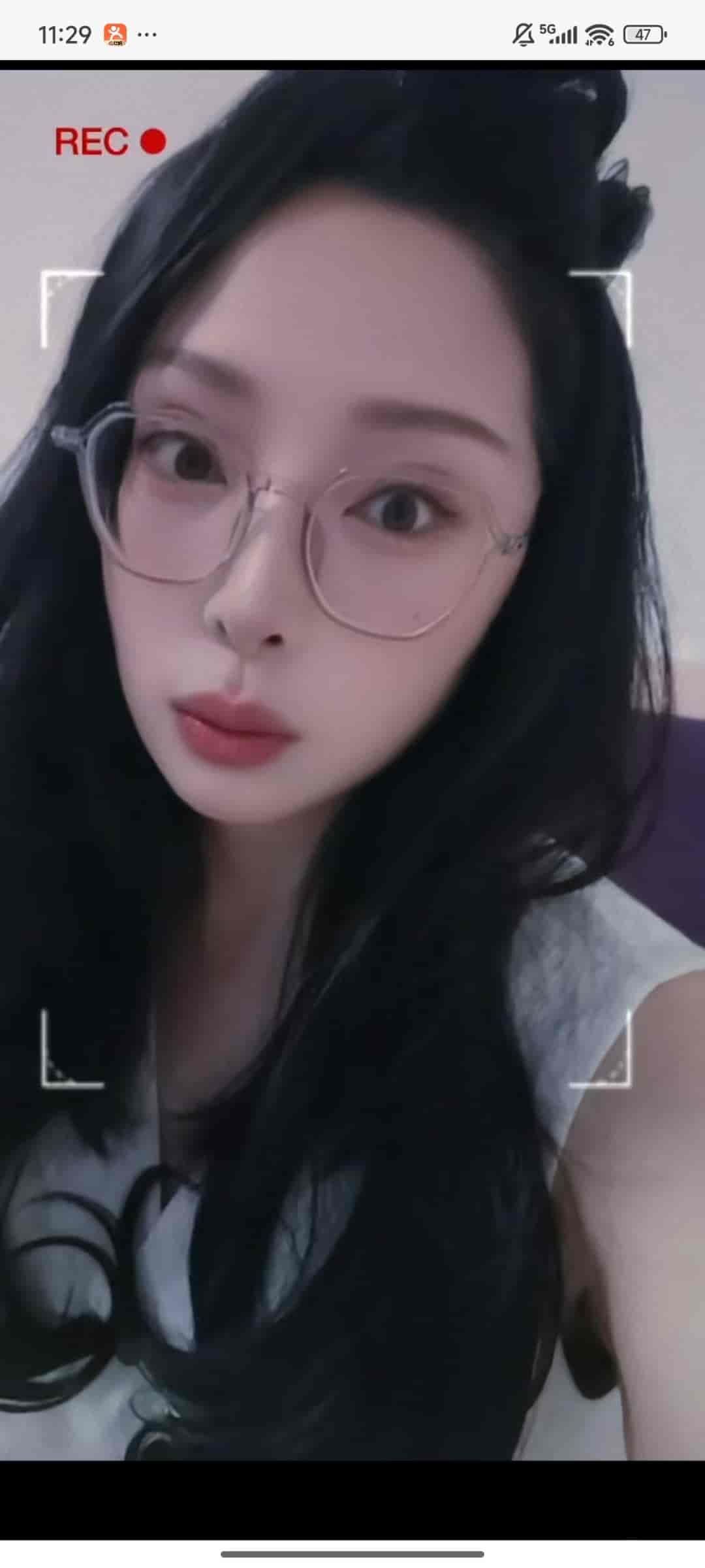 Screenshot_2026-05-15-11-29-21-975_com.uneed.yuni.jpg
