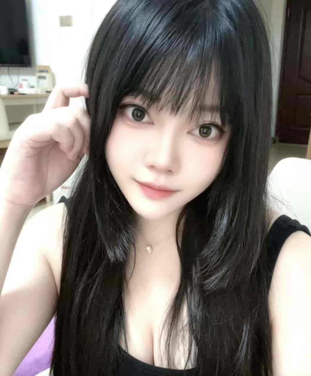 mmexport1778766973506.jpg