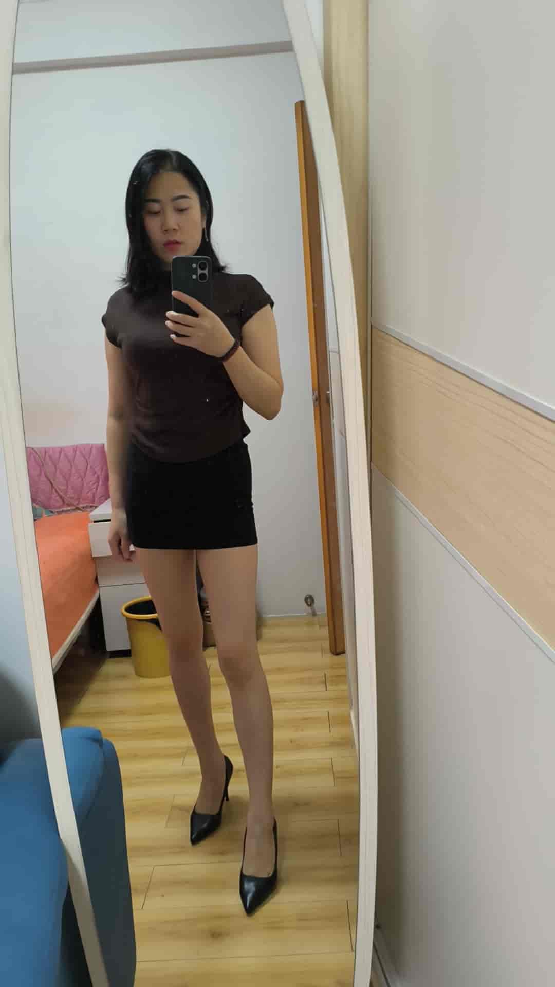 1781081294053.jpg