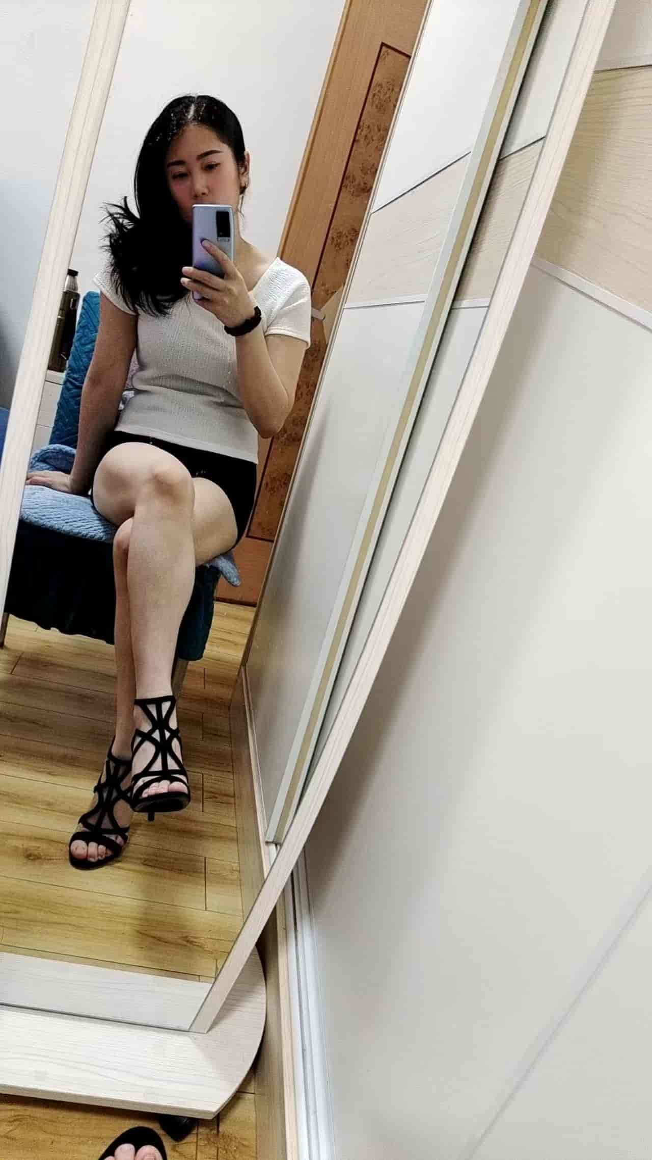 1781081288681.jpg