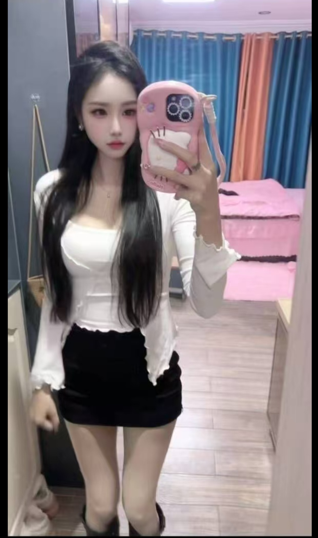 EDIT_20260612_132947.png