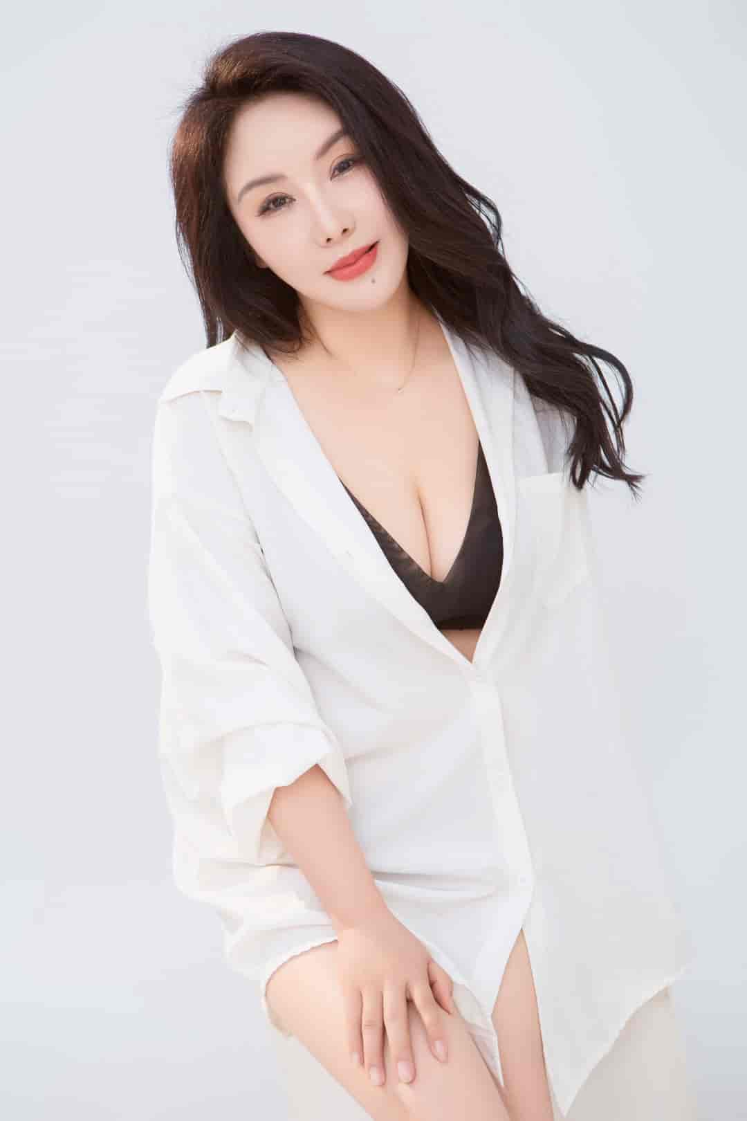 mmexport1716532365018.jpg