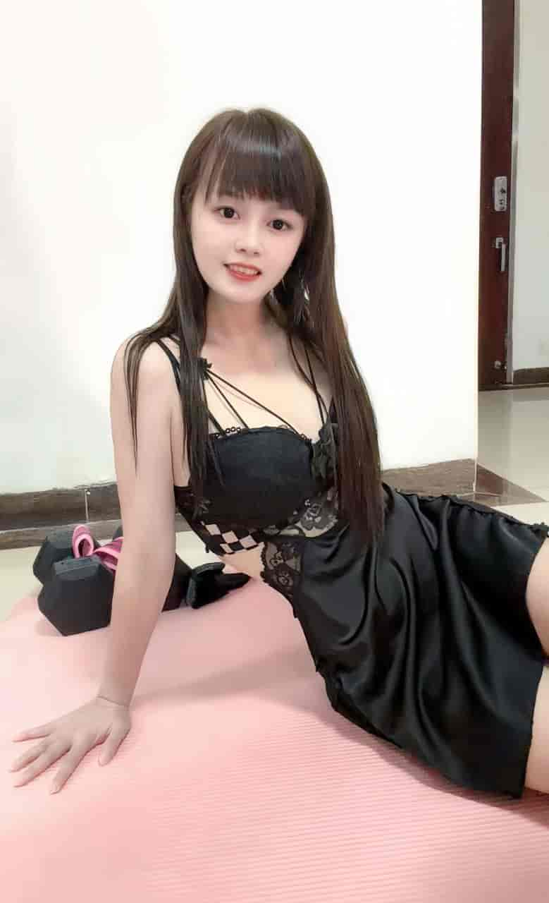 1781284591317.jpg