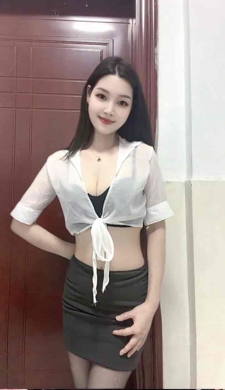 mmexport1781349049056.jpg
