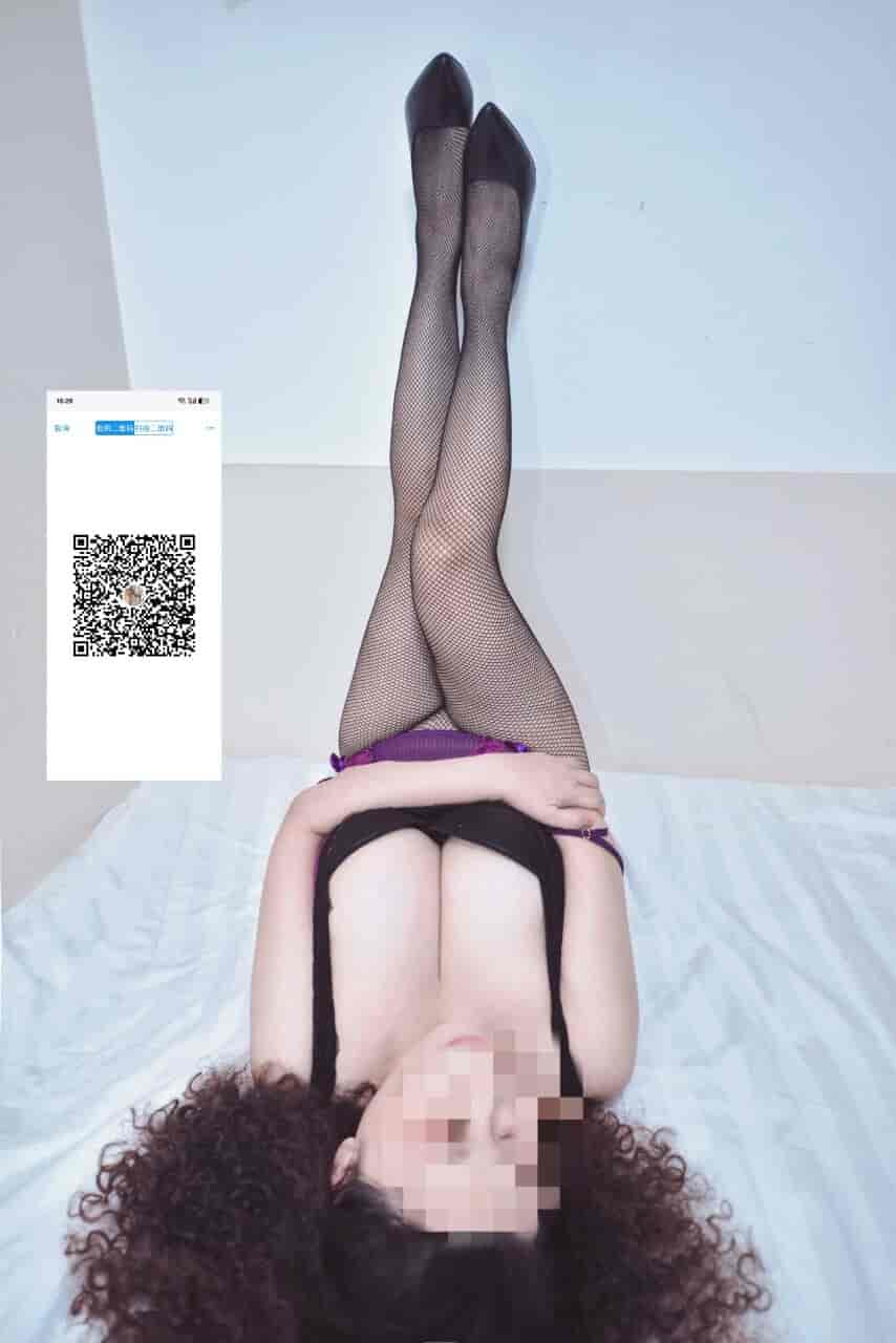mmexport1781861195256.jpg