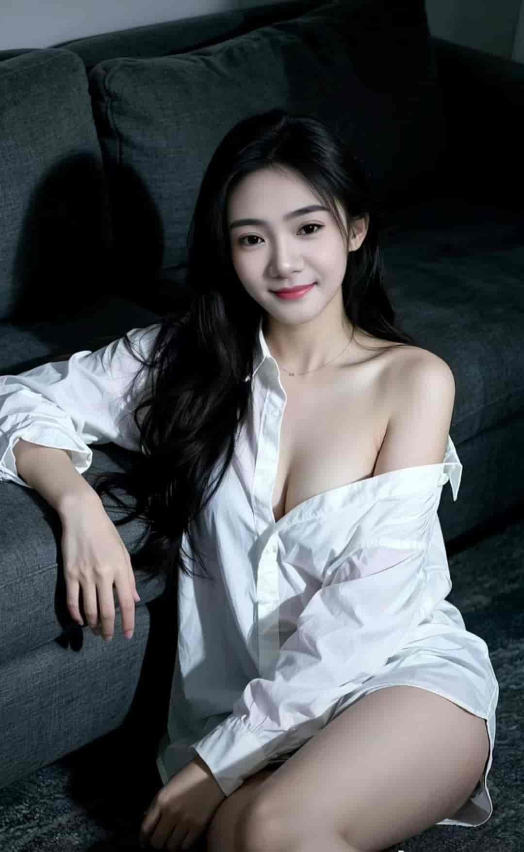 mmexport1781933762350.jpg