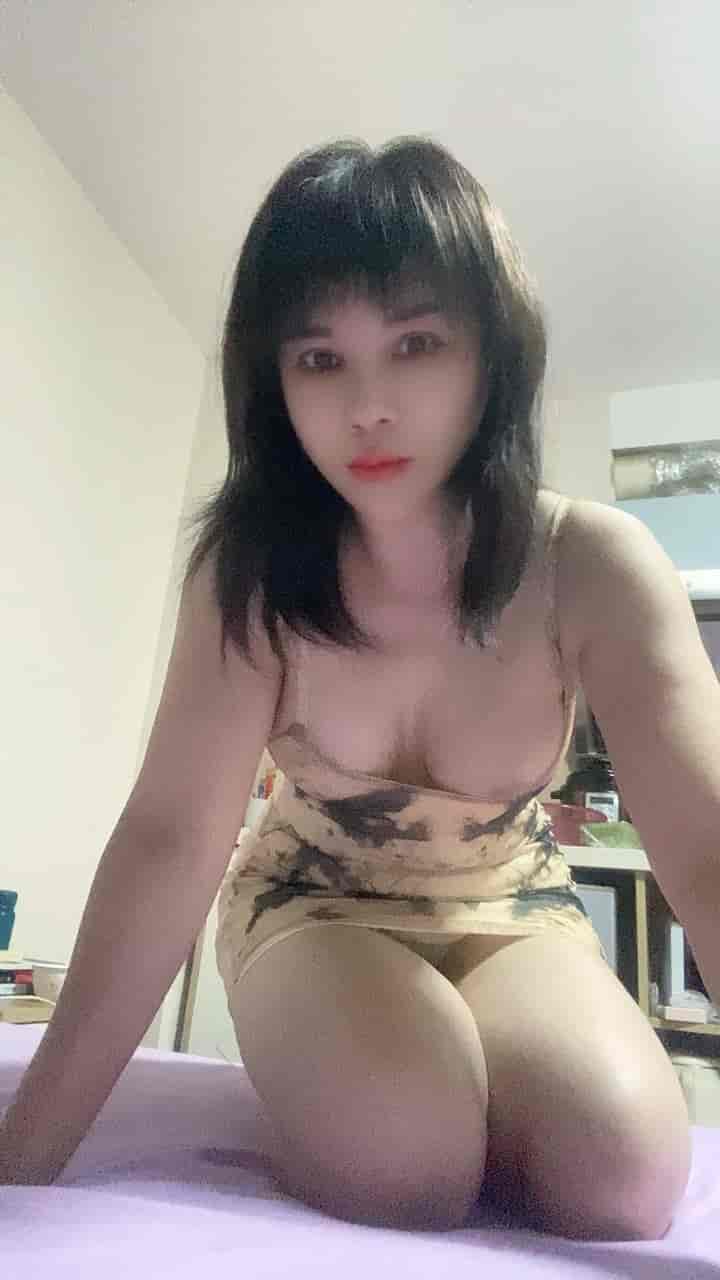 1779188309223.jpg