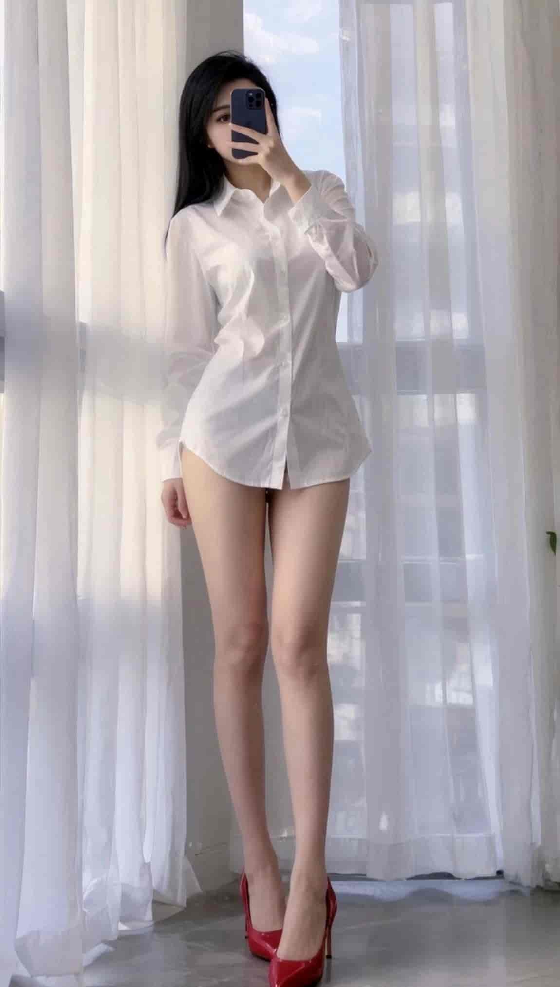 MEITU_20260625_171816976.jpg