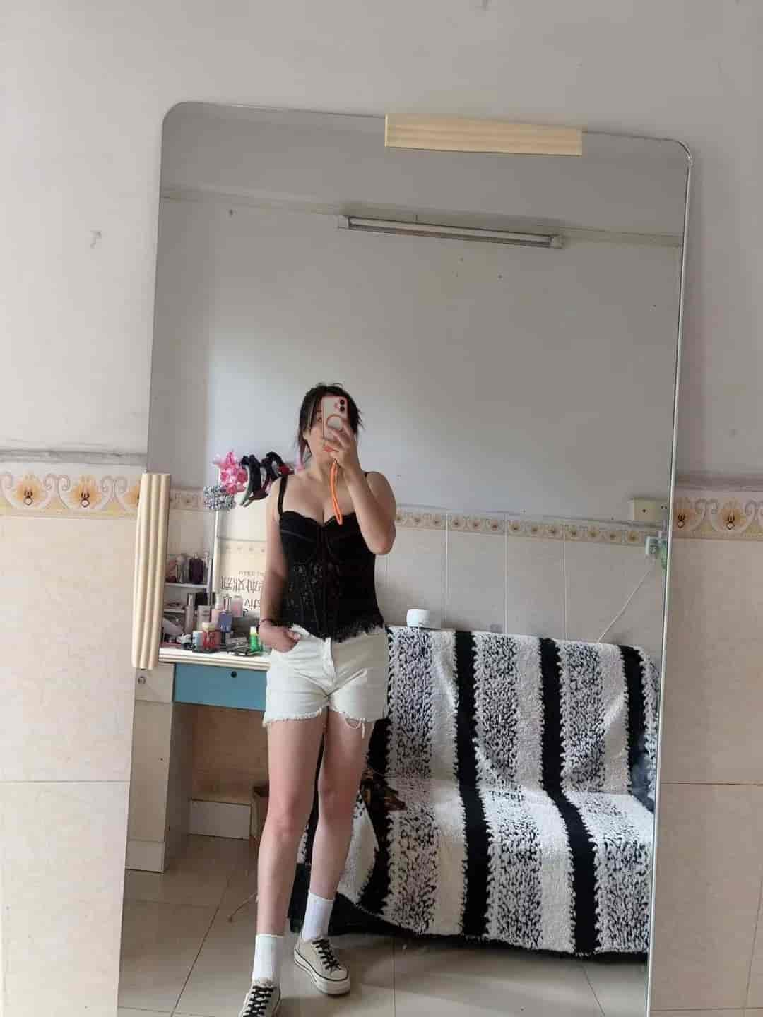 mmexport1782392118019.jpg