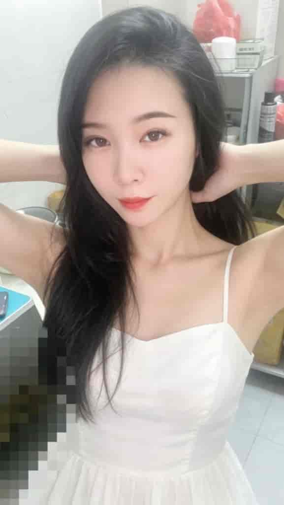 MEITU_20260626_133207462.jpg