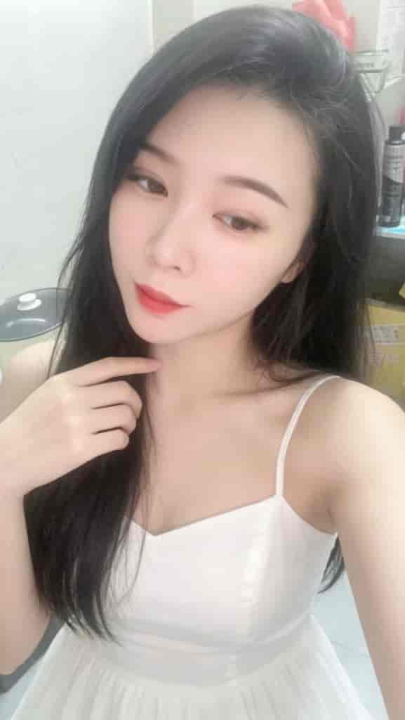 MEITU_20260626_133225347.jpg
