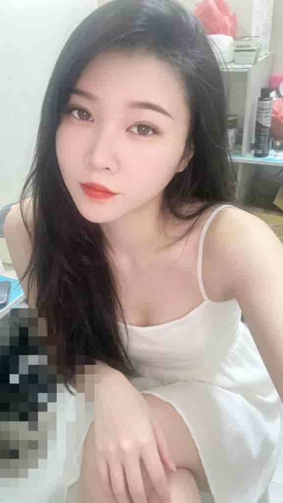 MEITU_20260626_133245914.jpg