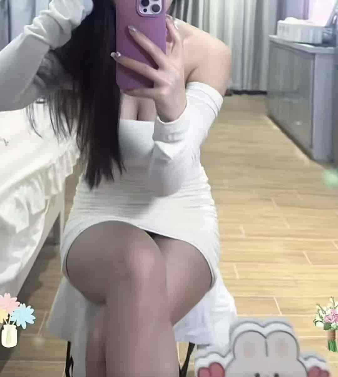 mmexport1782453411299.jpg