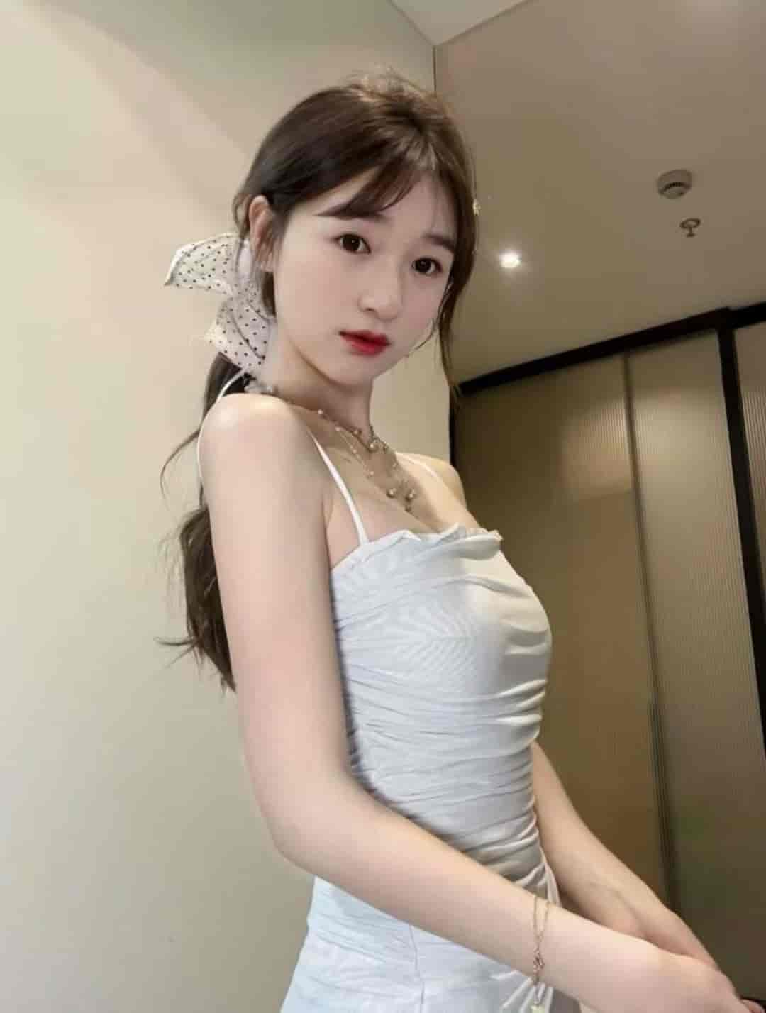 3b522b40a9d8f87be4a631c351357cc3.jpg