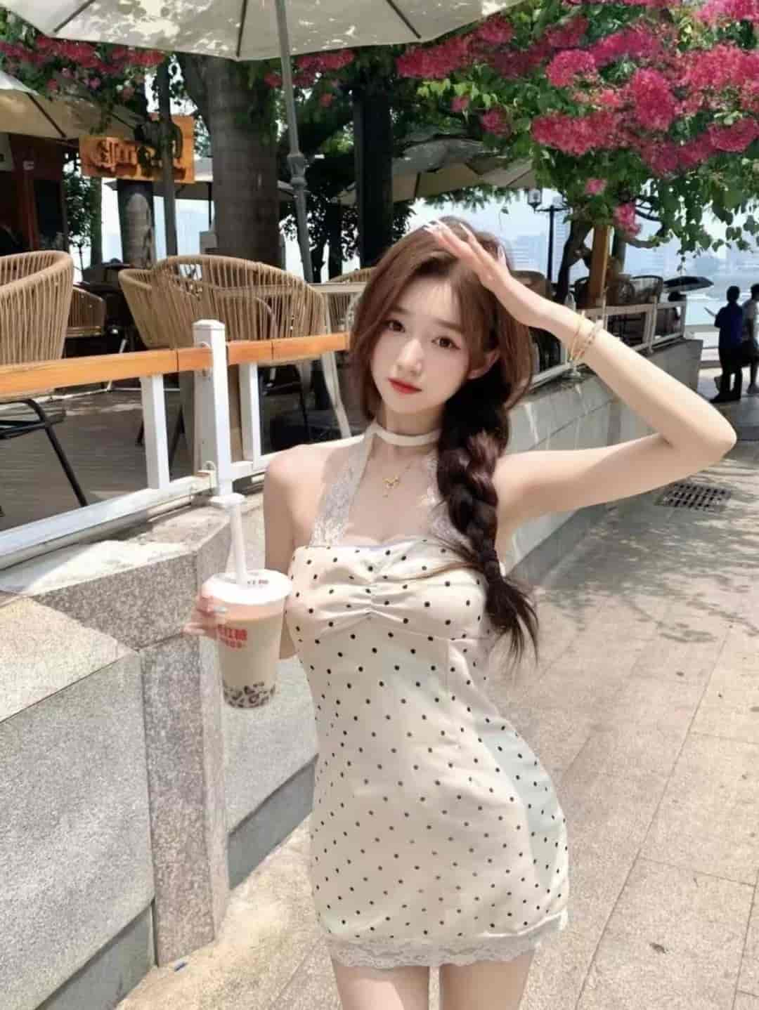a8ebb22af01504f702d1b95021953469.jpg