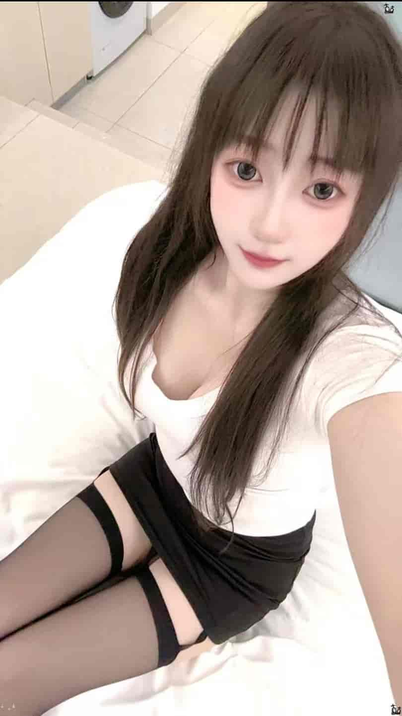mmexport1781595632882.jpg