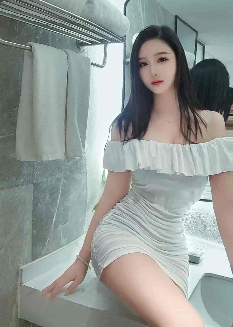 1782734477211.jpg