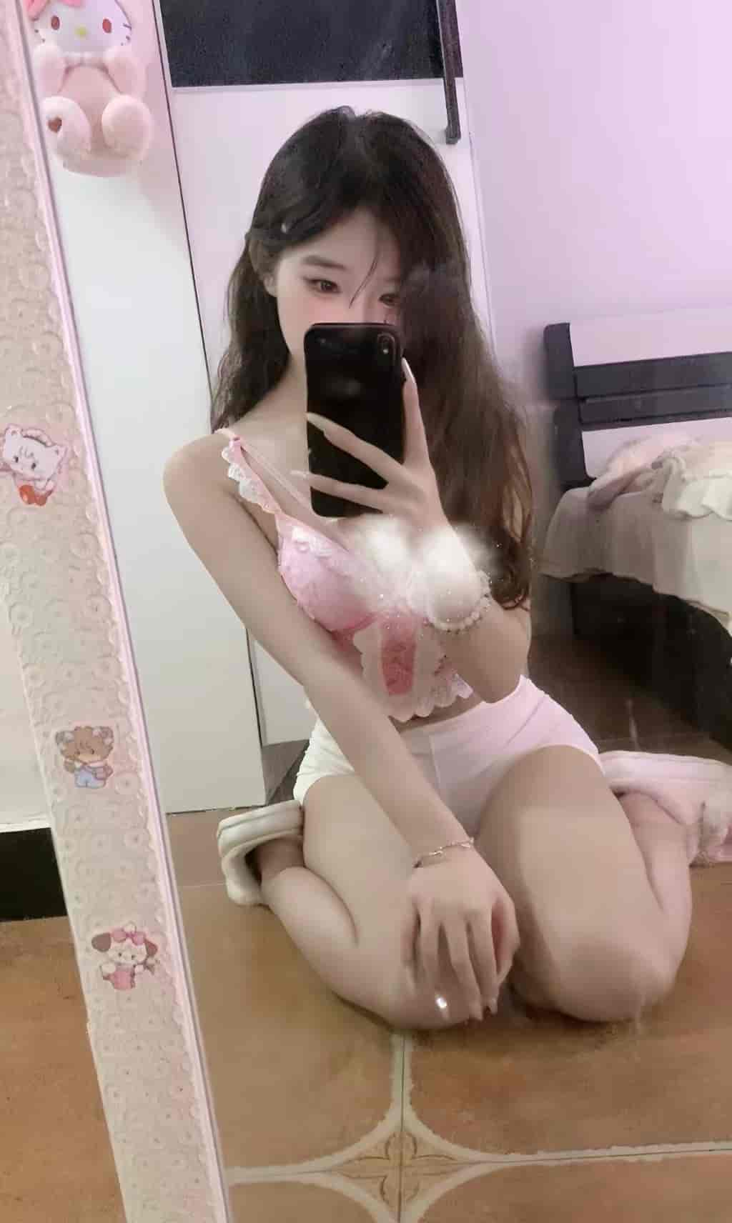 mmexport1783052138490.jpg