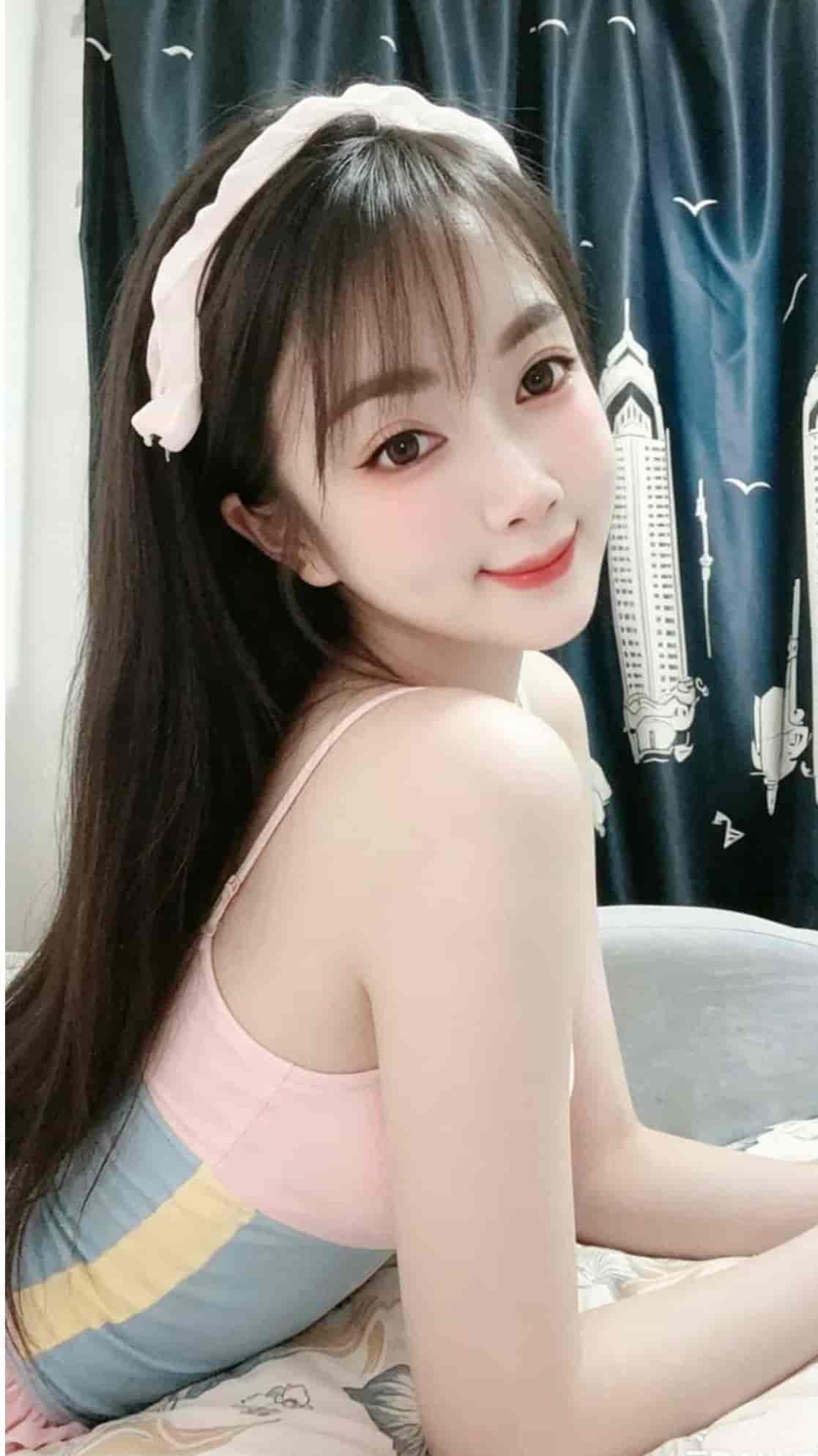 Screenshot_20260706_111347_webapp.saohuwang_edit_605096472359006.jpg