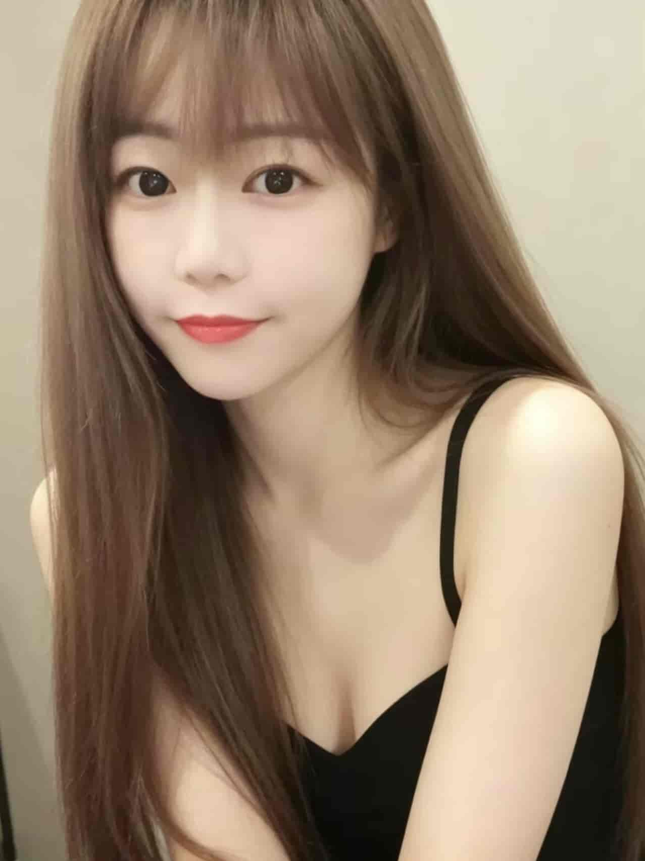 mmexport1783503996868_edit_31631671235535.jpg