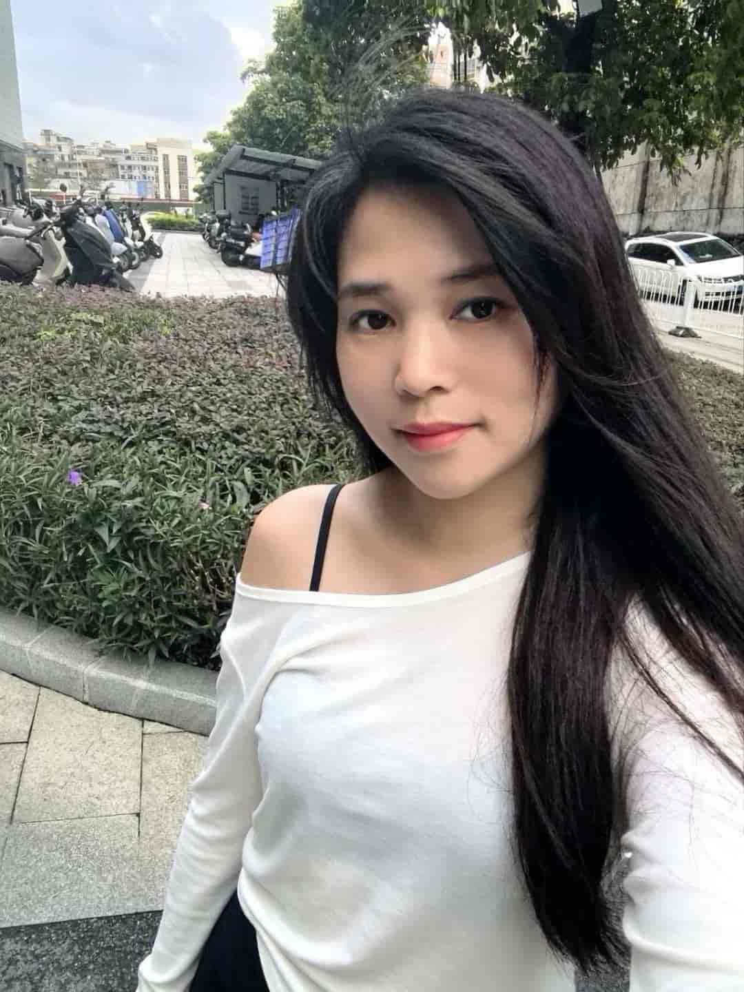 mmexport1783427603663.jpg