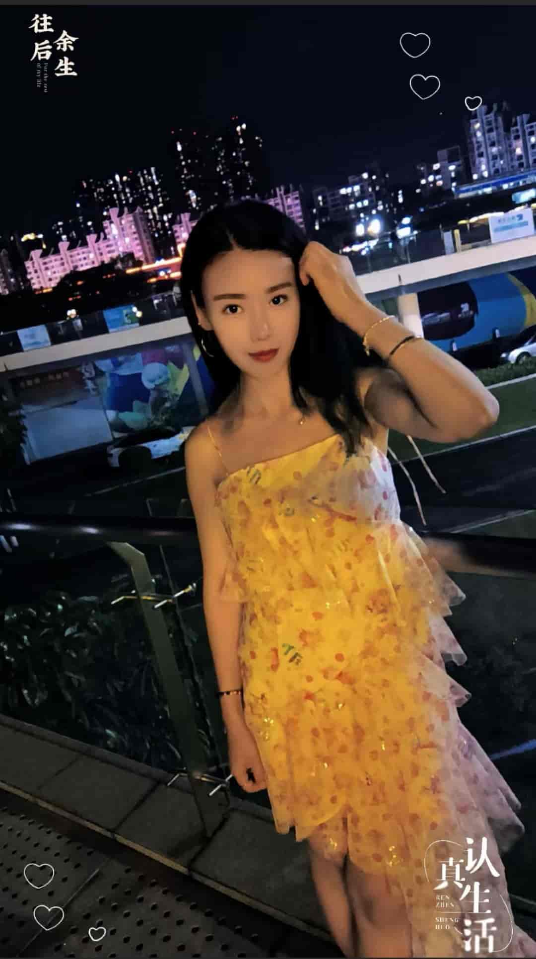 mmexport1750353126288.jpg