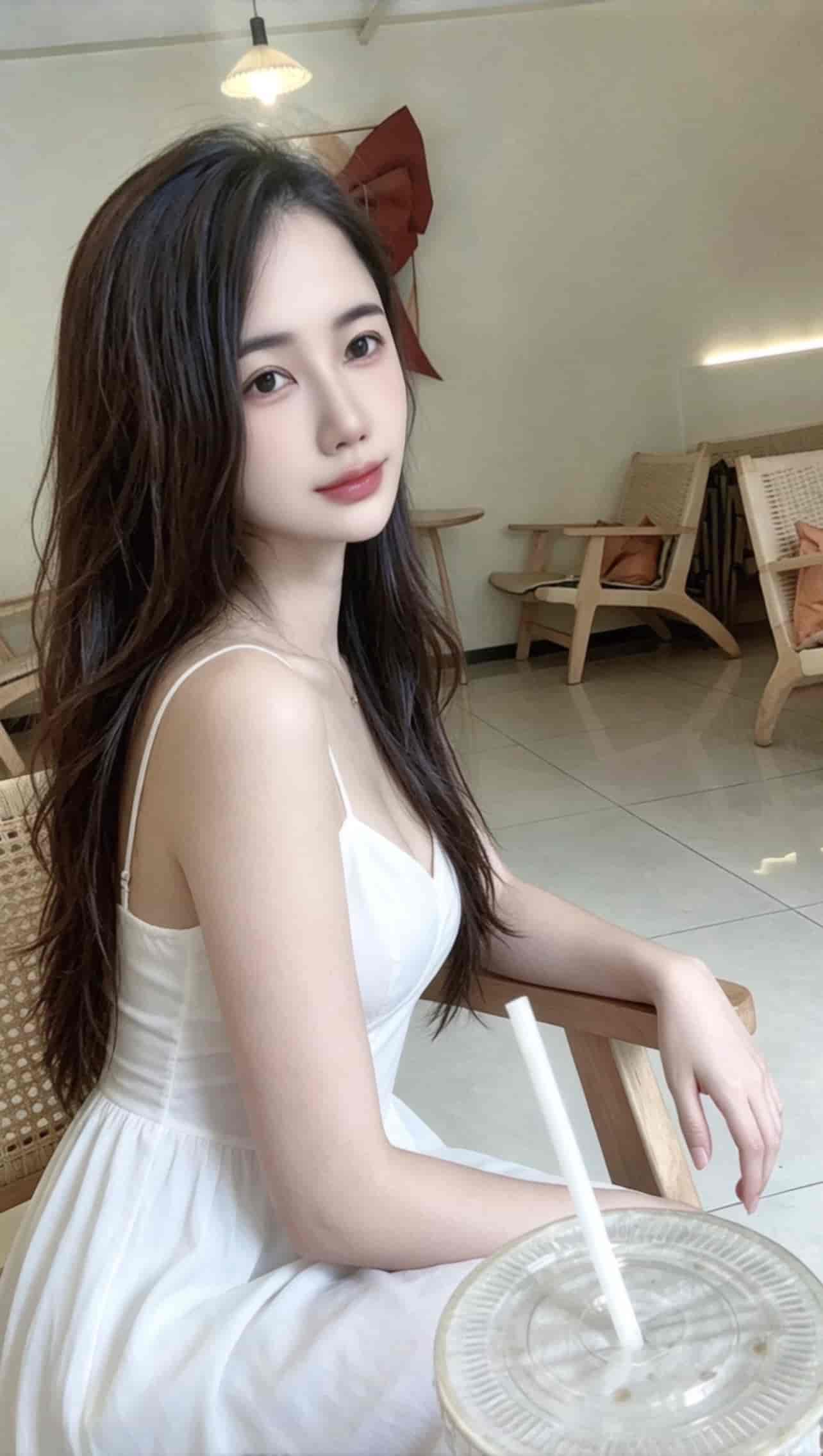 IMG_9062.PNG.jpg