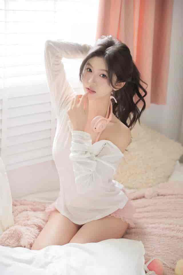 ims_kt=url&at=ori&key=aHR0cHM6Ly9xMi5pdGMuY24vcV83MC9pbWFnZXMwMy8yMDI1MDYwMy9lNm.jpg